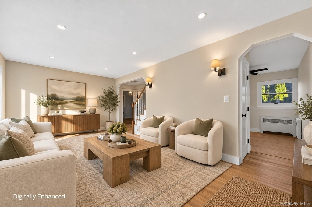 29 North Drive - Photo 4
