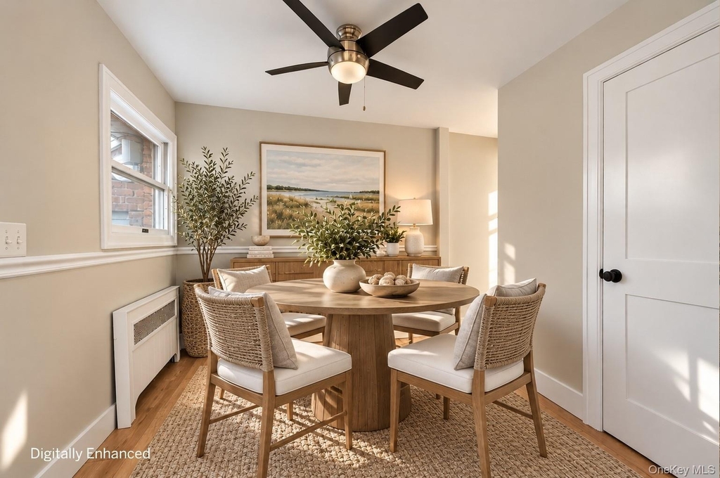 29 North Drive - Photo 11
