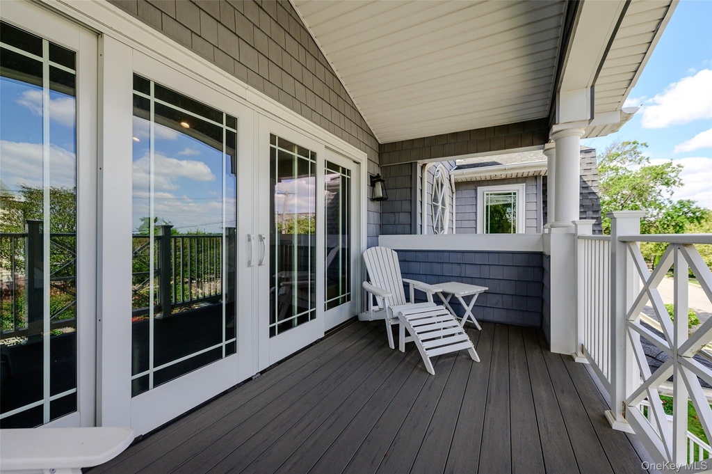 1471 Bay Boulevard - Photo 17