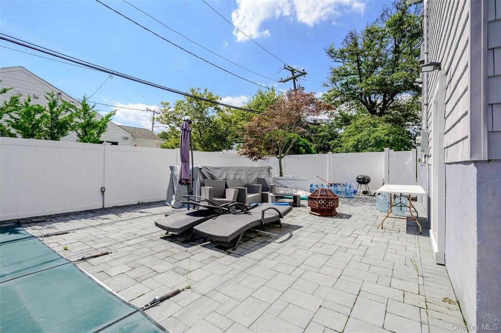 1471 Bay Boulevard - Photo 37