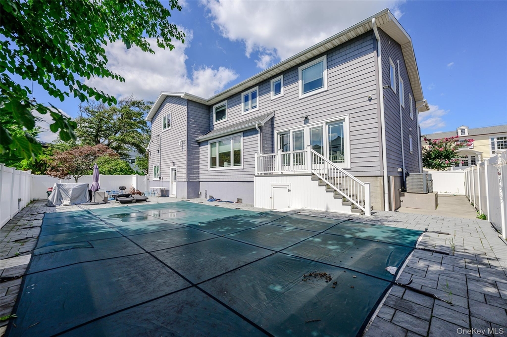 1471 Bay Boulevard - Photo 36