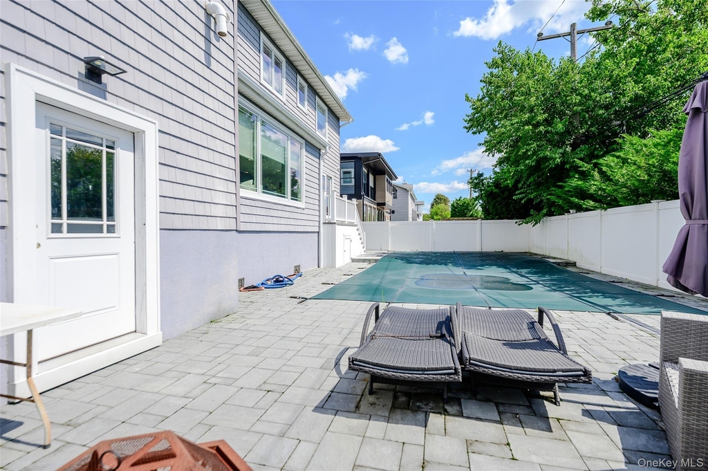 1471 Bay Boulevard - Photo 34