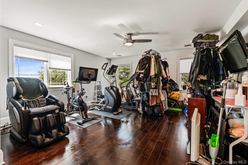 1471 Bay Boulevard - Photo 24