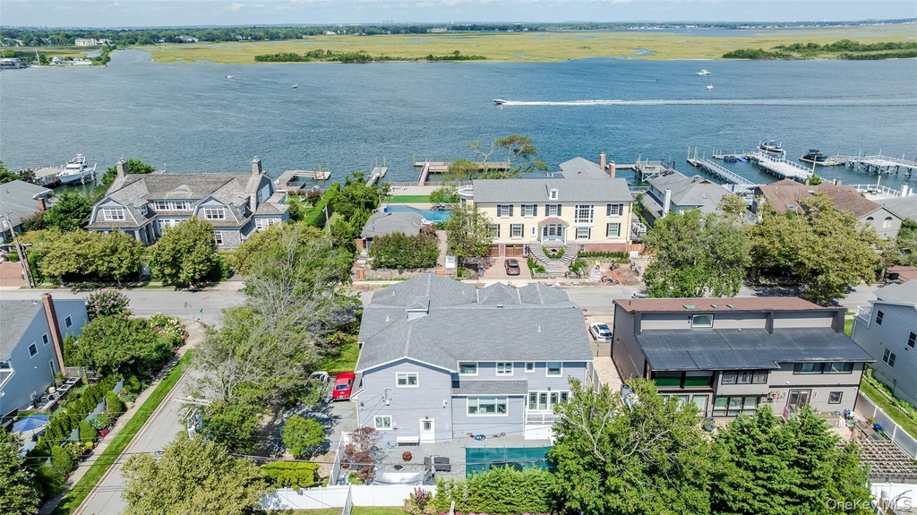 1471 Bay Boulevard - Photo 44