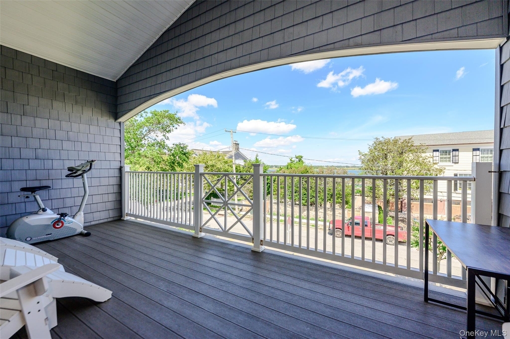 1471 Bay Boulevard - Photo 27