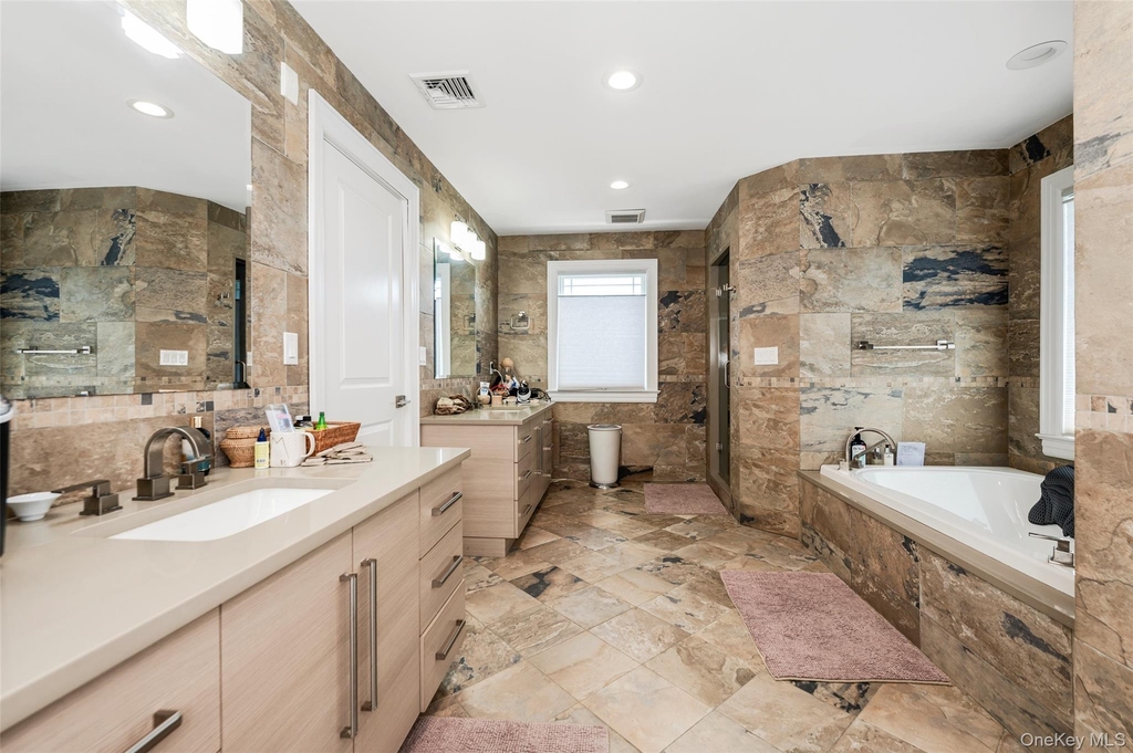 1471 Bay Boulevard - Photo 19