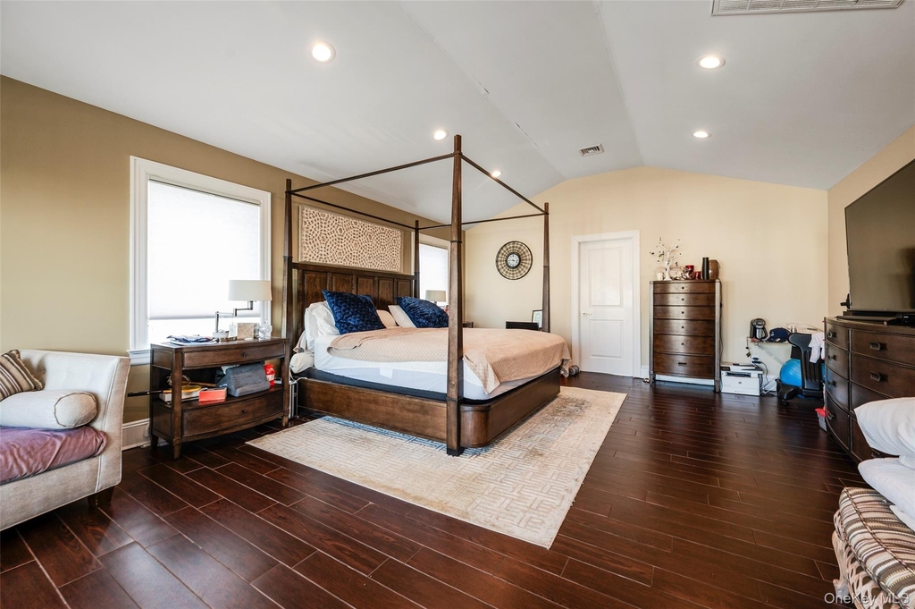 1471 Bay Boulevard - Photo 14