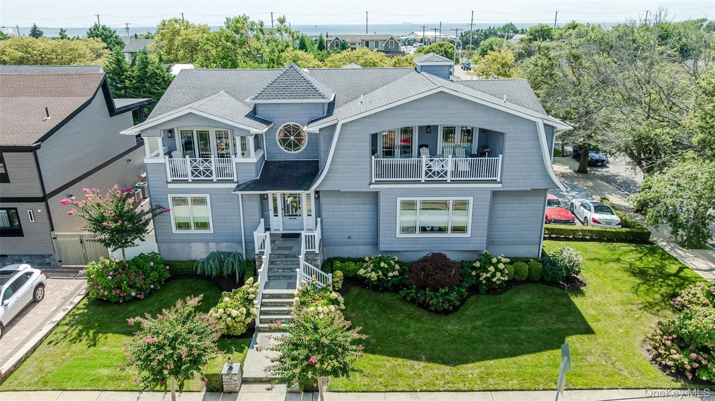 1471 Bay Boulevard - Photo 39