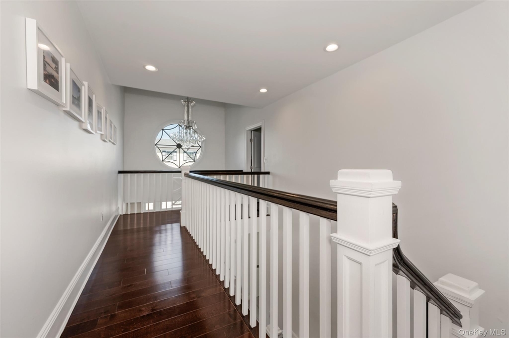 1471 Bay Boulevard - Photo 13