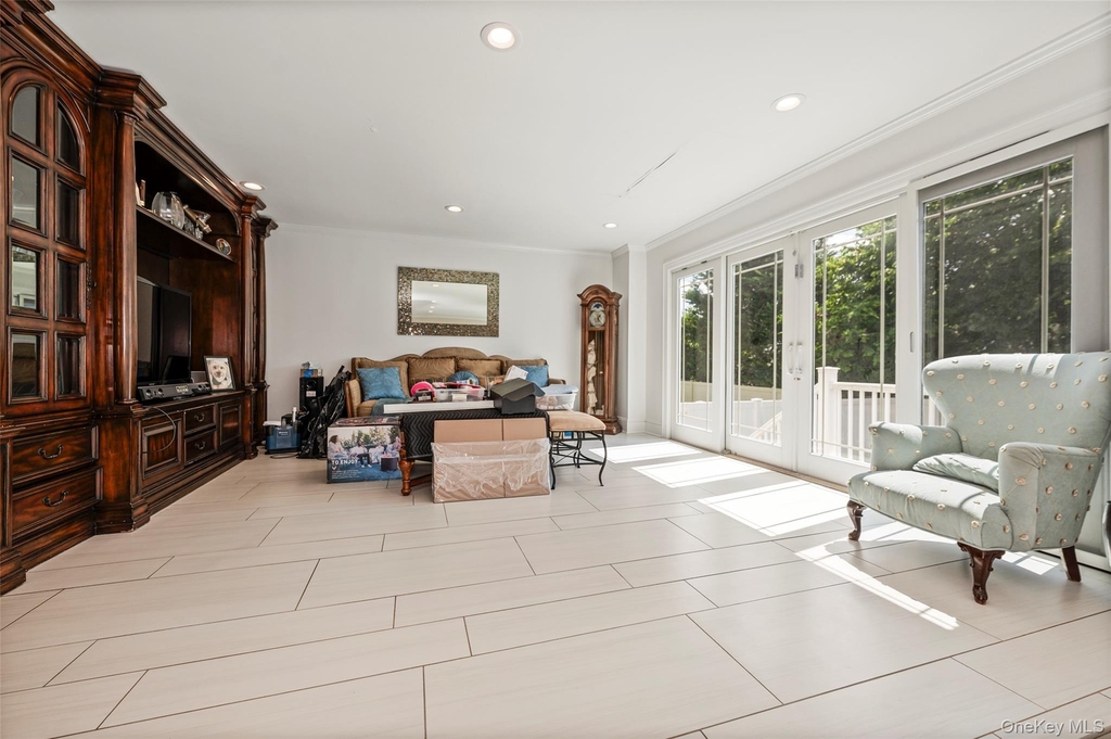 1471 Bay Boulevard - Photo 11