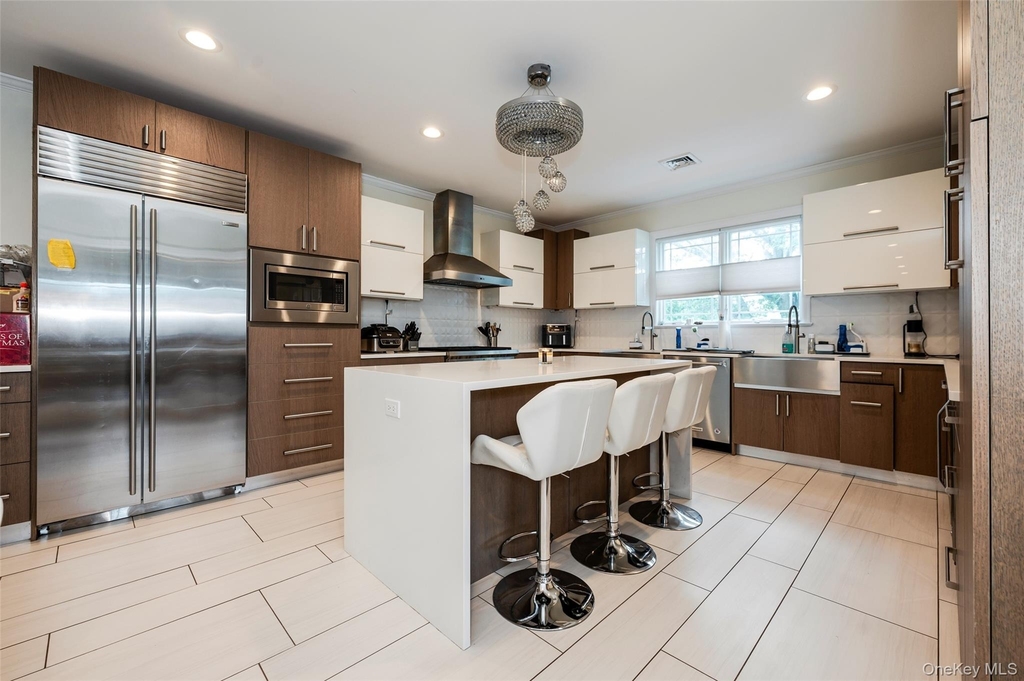 1471 Bay Boulevard - Photo 8