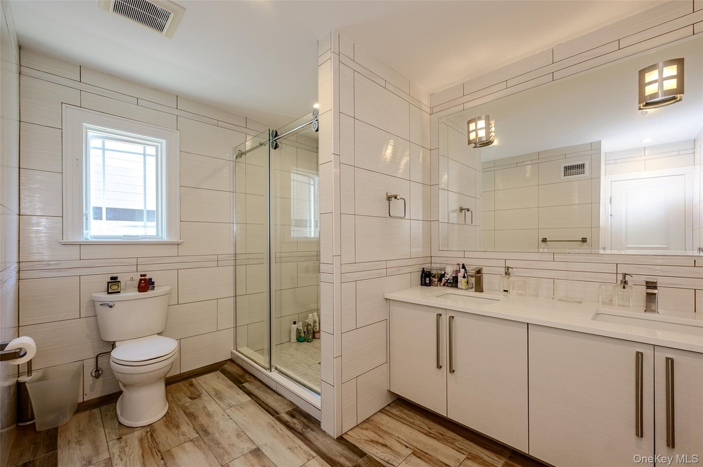 1471 Bay Boulevard - Photo 31