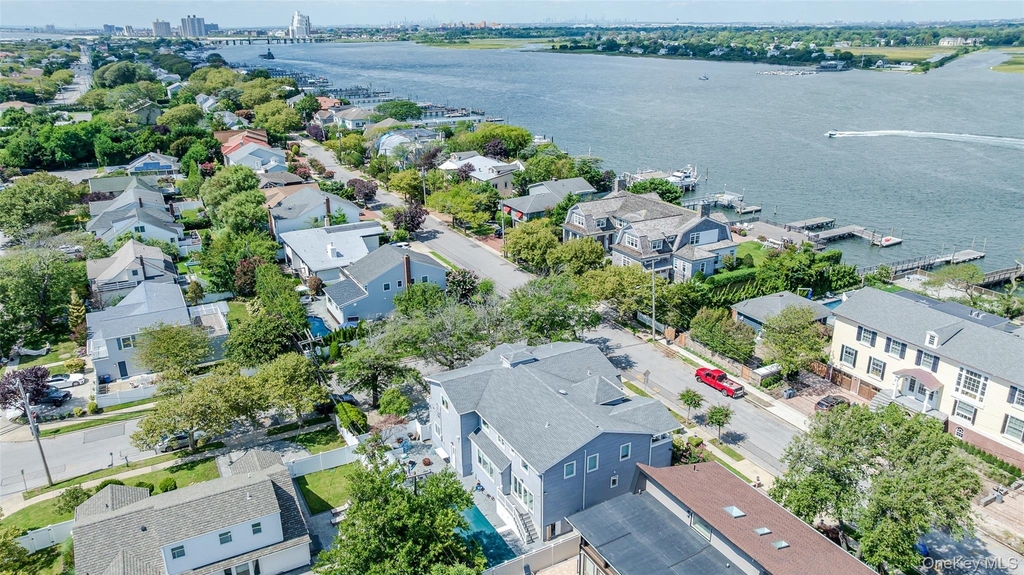 1471 Bay Boulevard - Photo 45