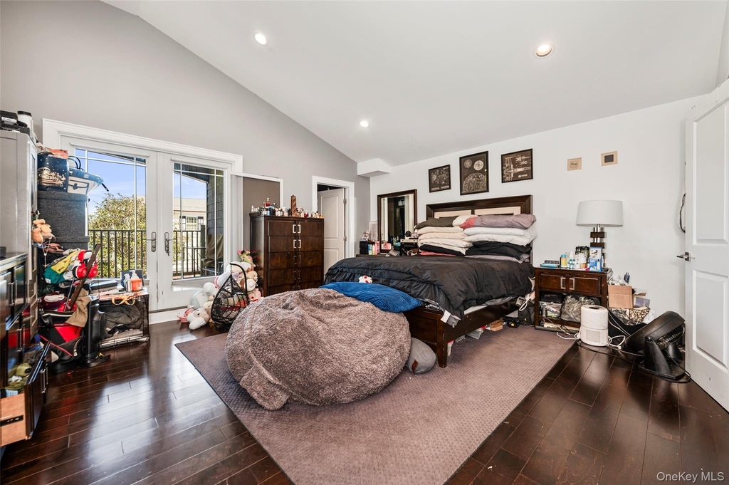 1471 Bay Boulevard - Photo 23