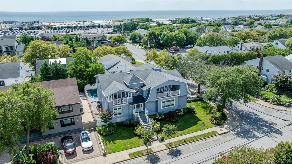 1471 Bay Boulevard - Photo 40