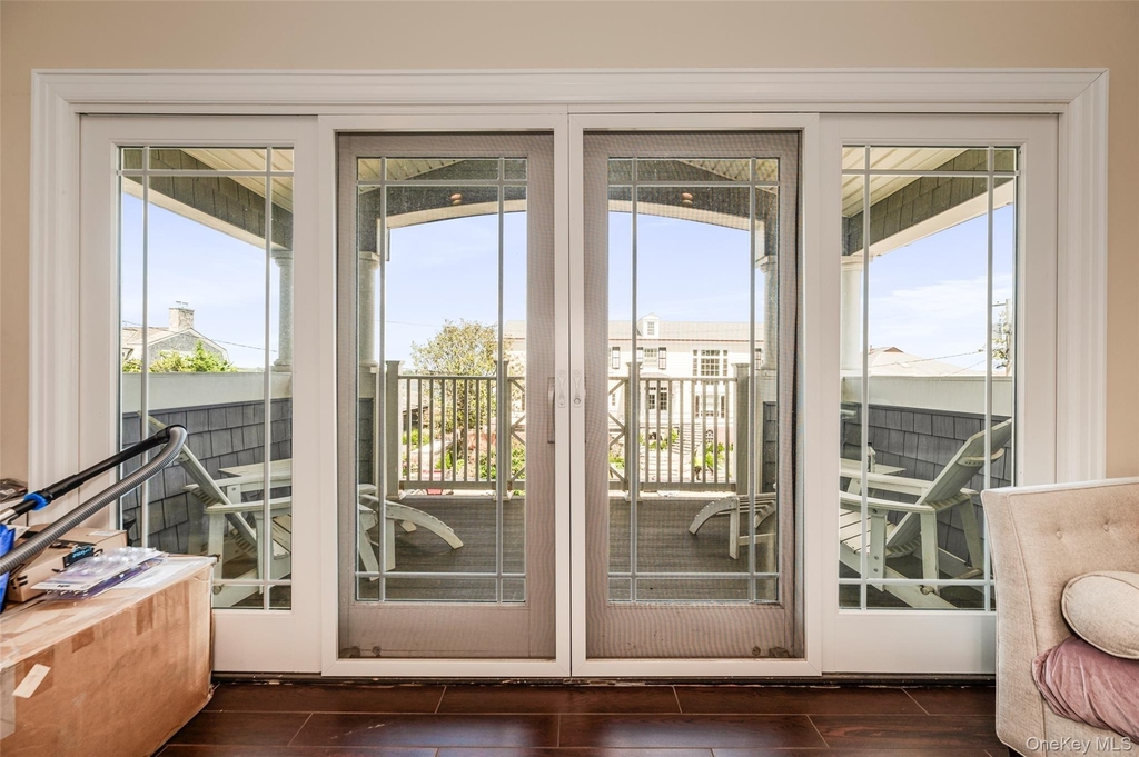 1471 Bay Boulevard - Photo 15