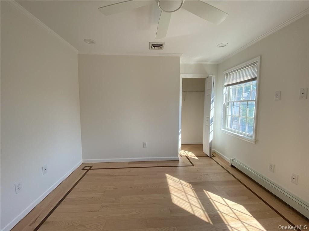 420 Fifth Avenue - Photo 20