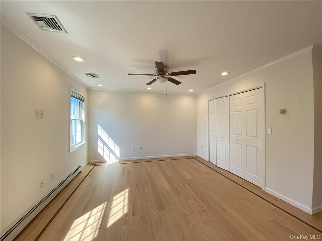 420 Fifth Avenue - Photo 8
