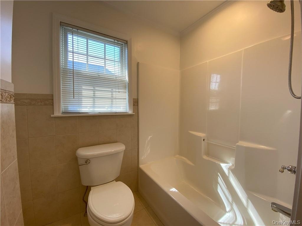 420 Fifth Avenue - Photo 16