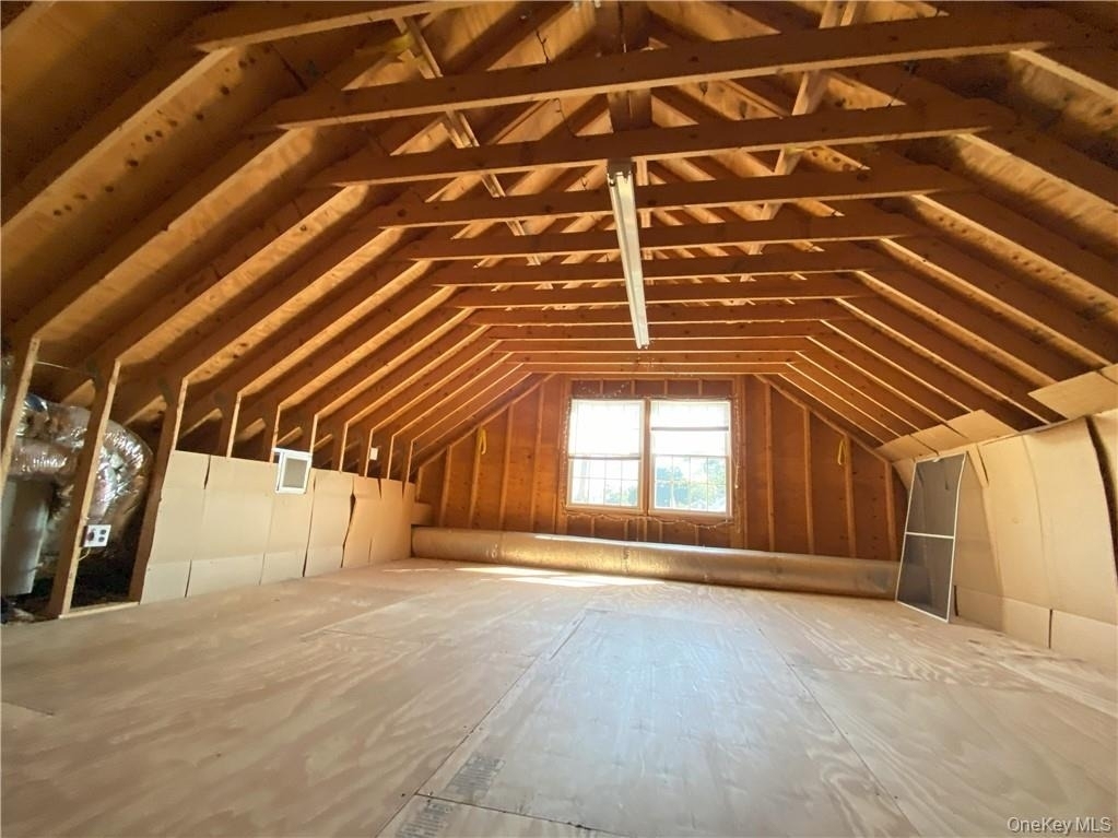 420 Fifth Avenue - Photo 22