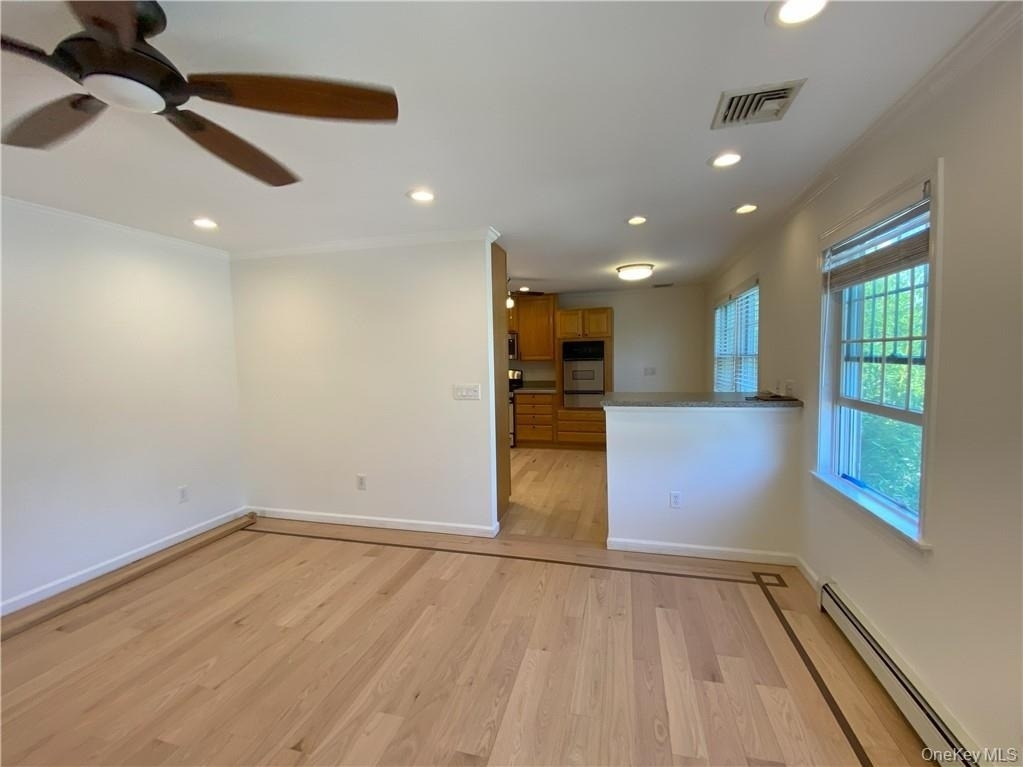 420 Fifth Avenue - Photo 4