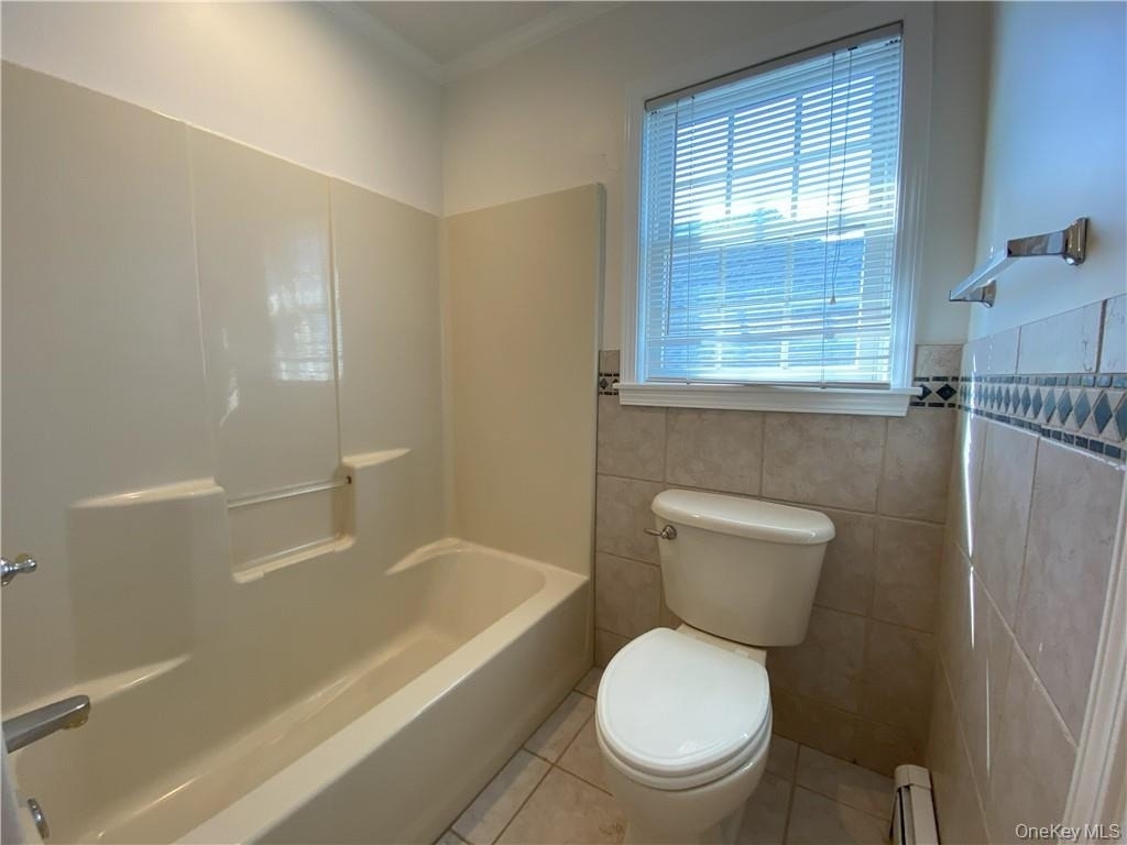 420 Fifth Avenue - Photo 12