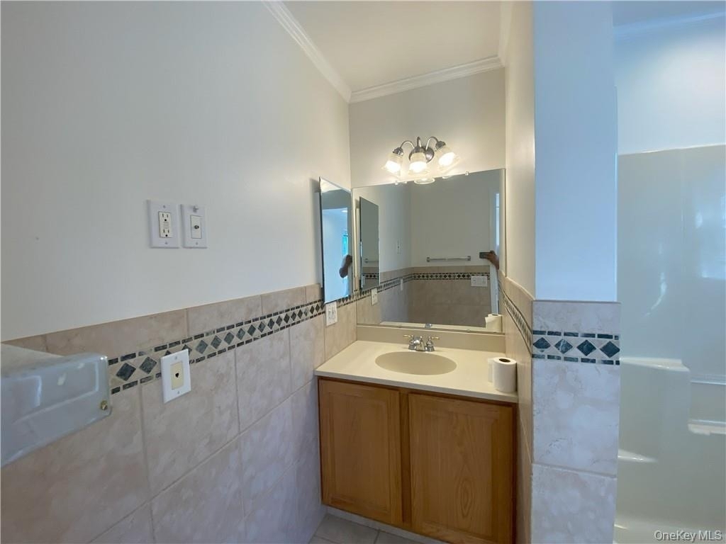 420 Fifth Avenue - Photo 11