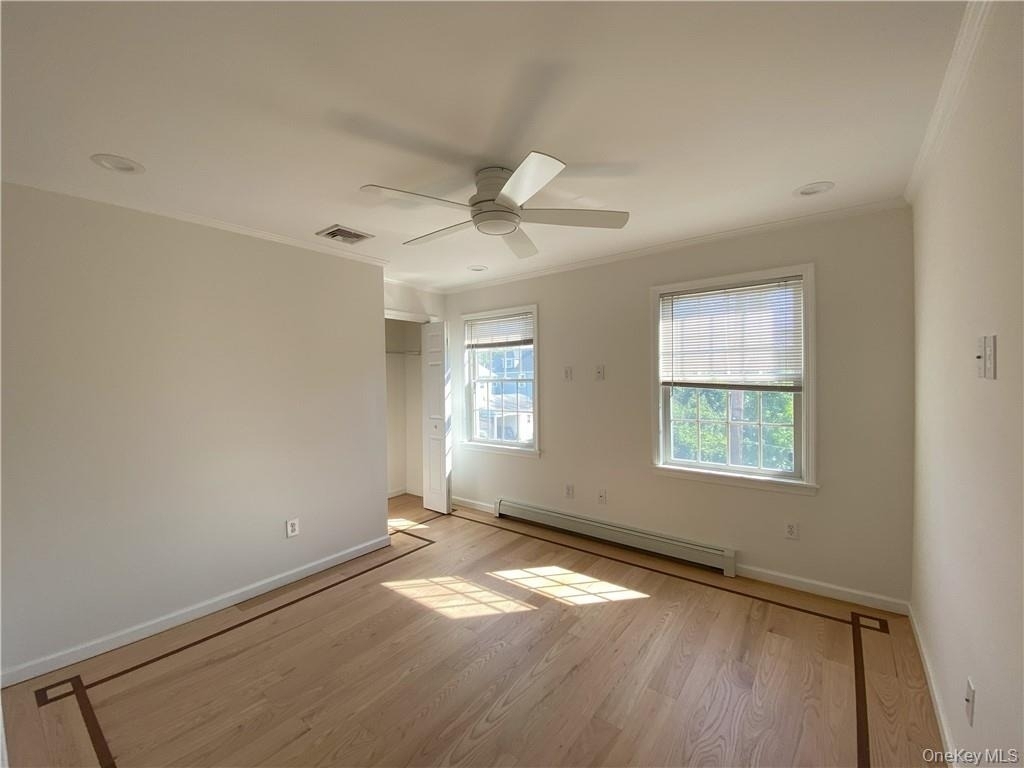 420 Fifth Avenue - Photo 13