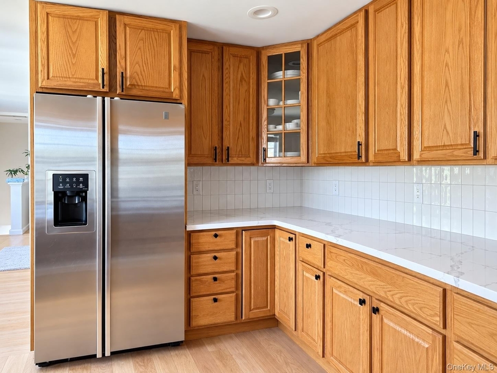 420 Fifth Avenue - Photo 6