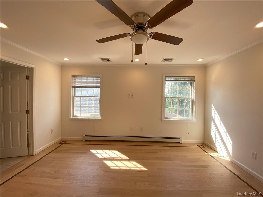 420 Fifth Avenue - Photo 9