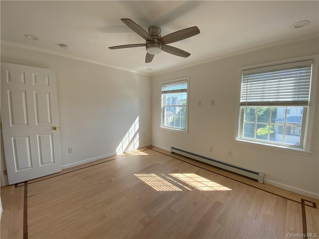 420 Fifth Avenue - Photo 18