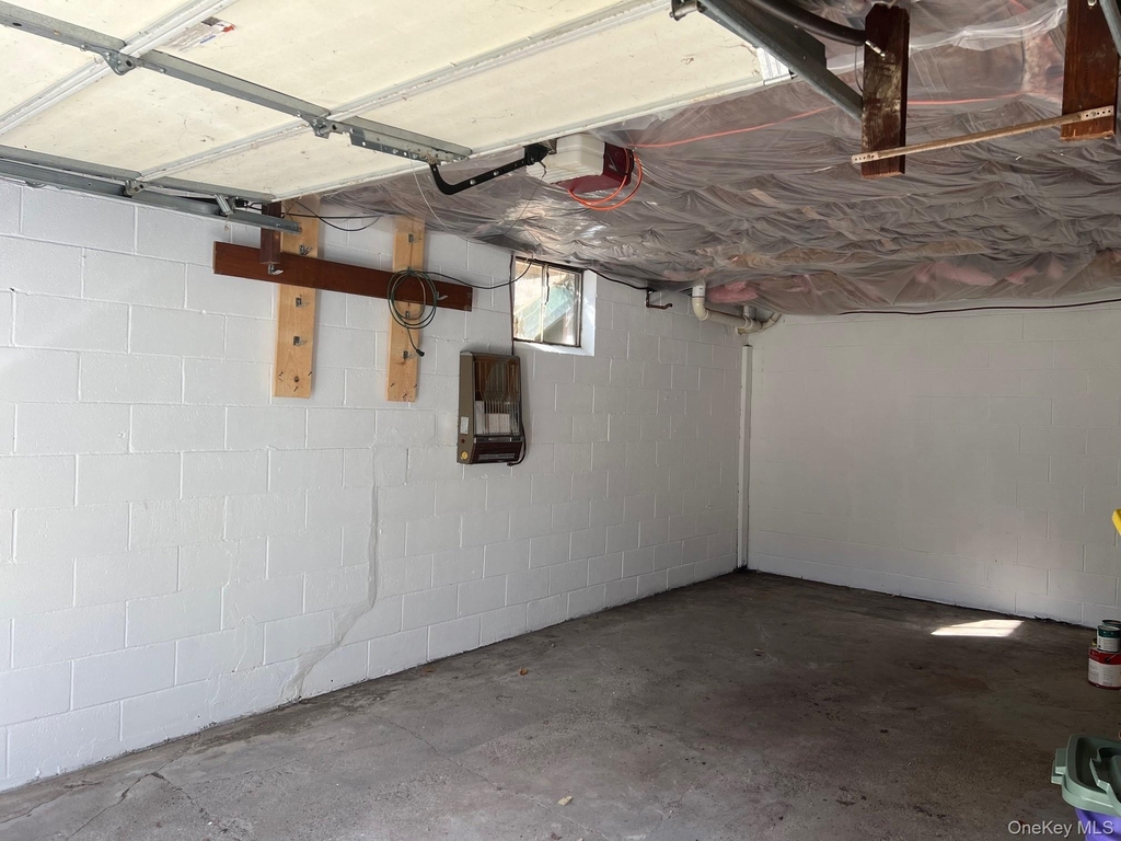 14 Lakeside Road - Photo 28