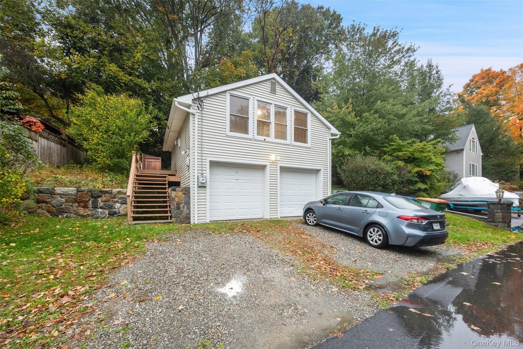 14 Lakeside Road - Photo 1