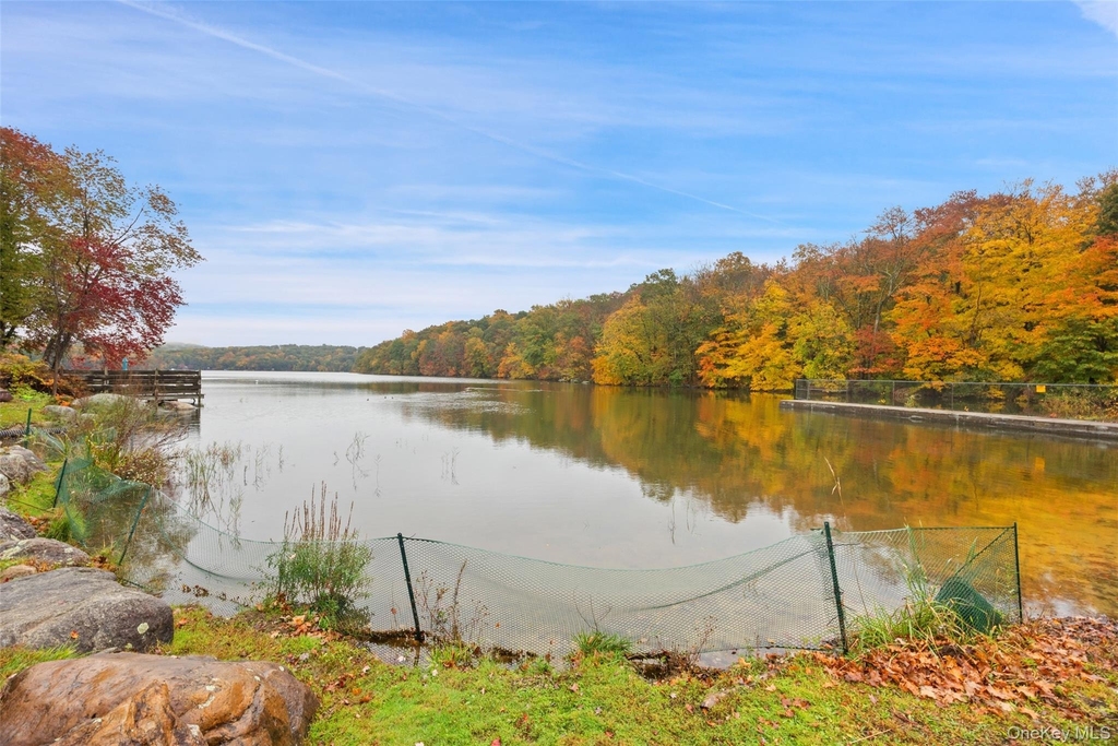 14 Lakeside Road - Photo 23