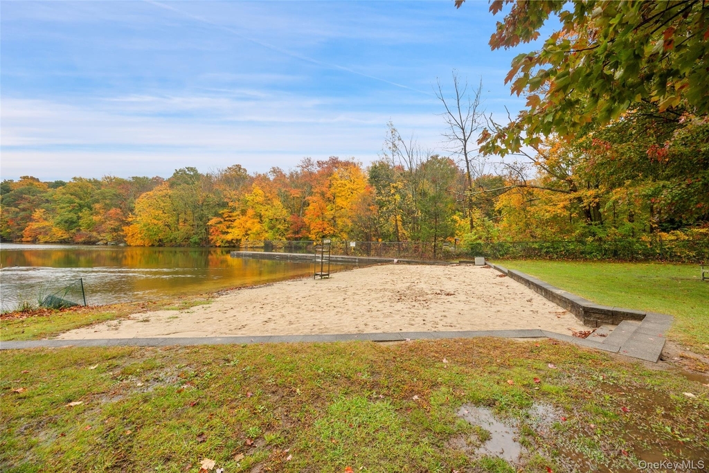 14 Lakeside Road - Photo 20