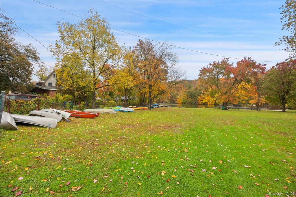 14 Lakeside Road - Photo 24