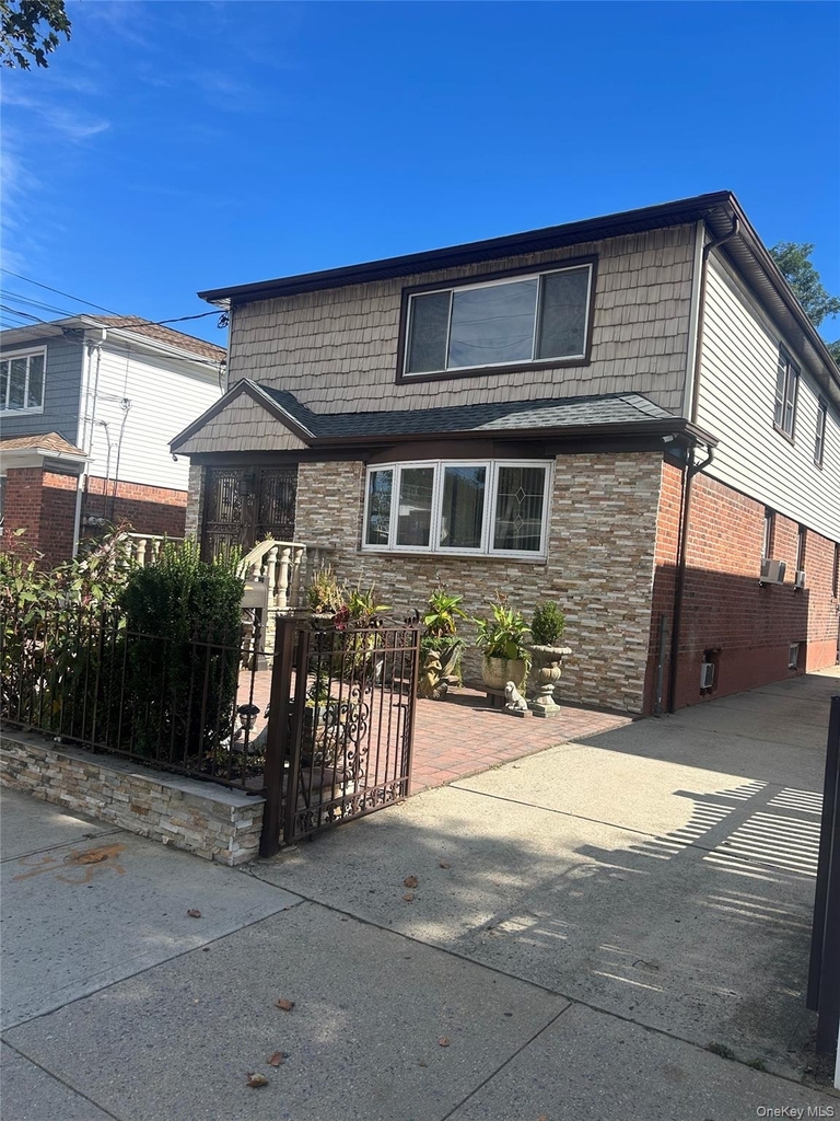 14001 243rd Street - Photo 18