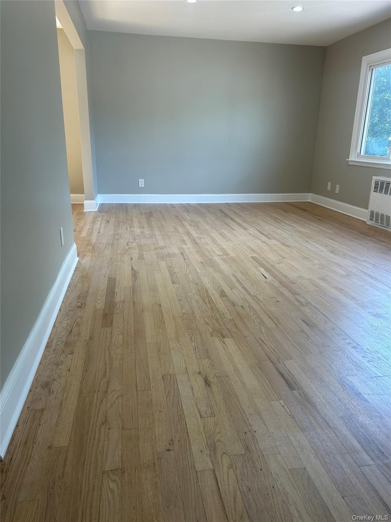 14001 243rd Street - Photo 12