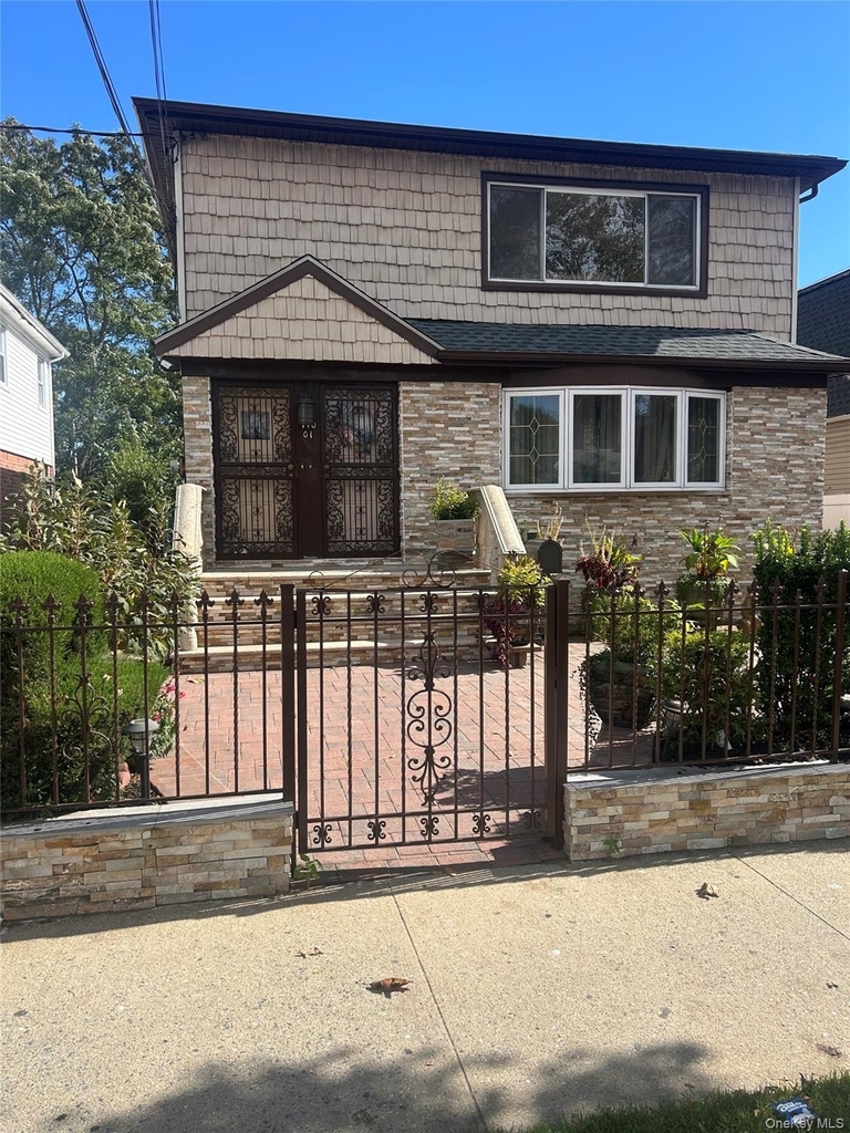 14001 243rd Street - Photo 22