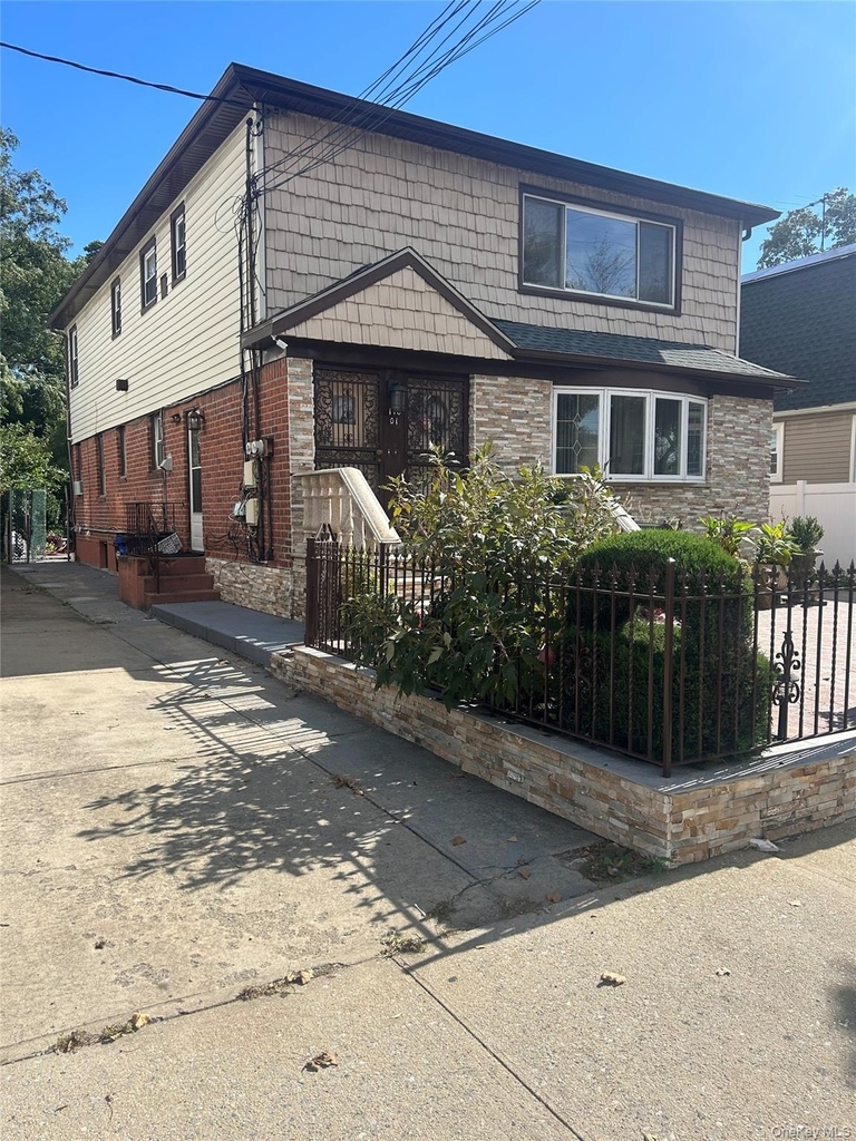 14001 243rd Street - Photo 0