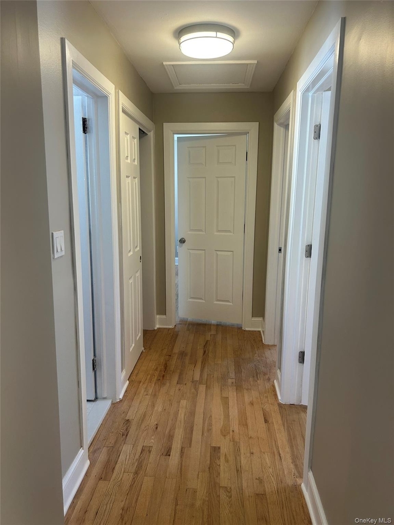 14001 243rd Street - Photo 5