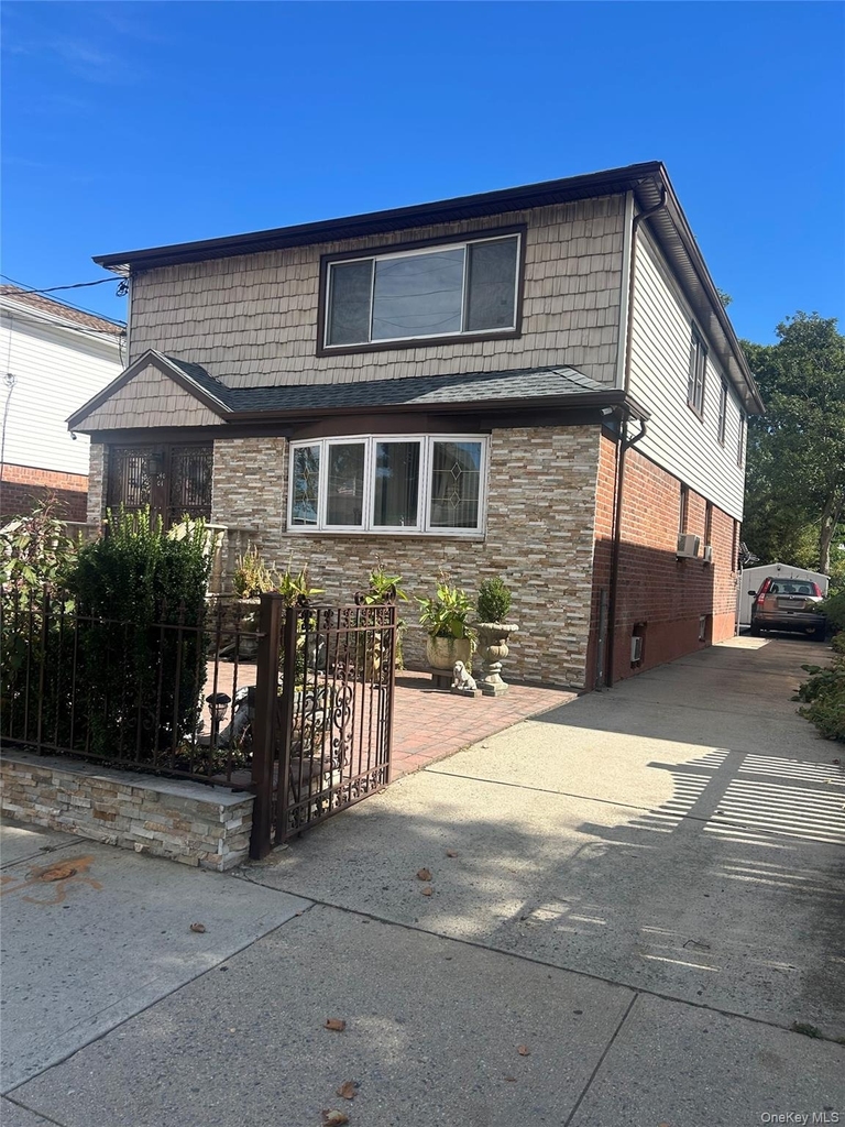 14001 243rd Street - Photo 19