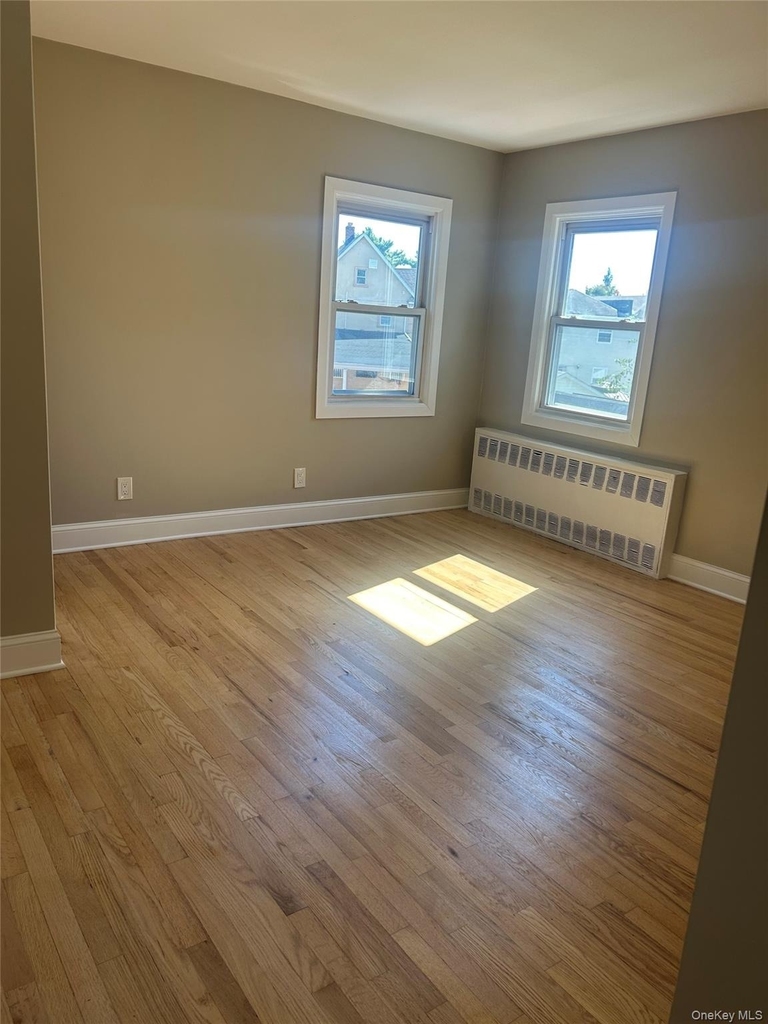 14001 243rd Street - Photo 6