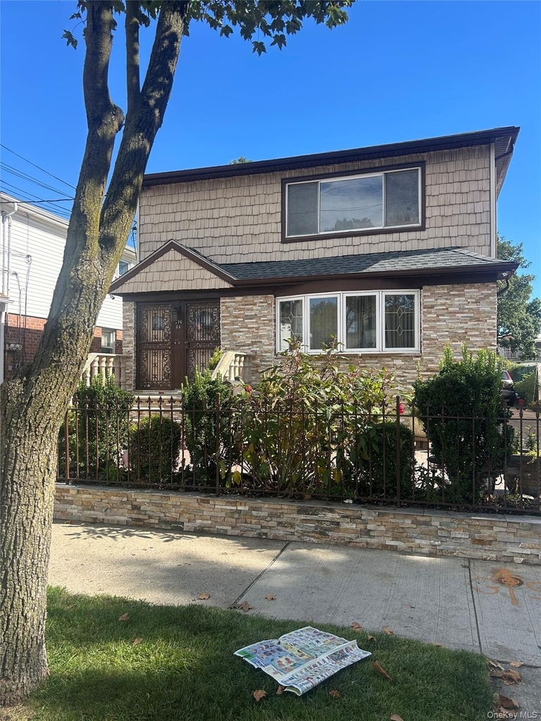 14001 243rd Street - Photo 17