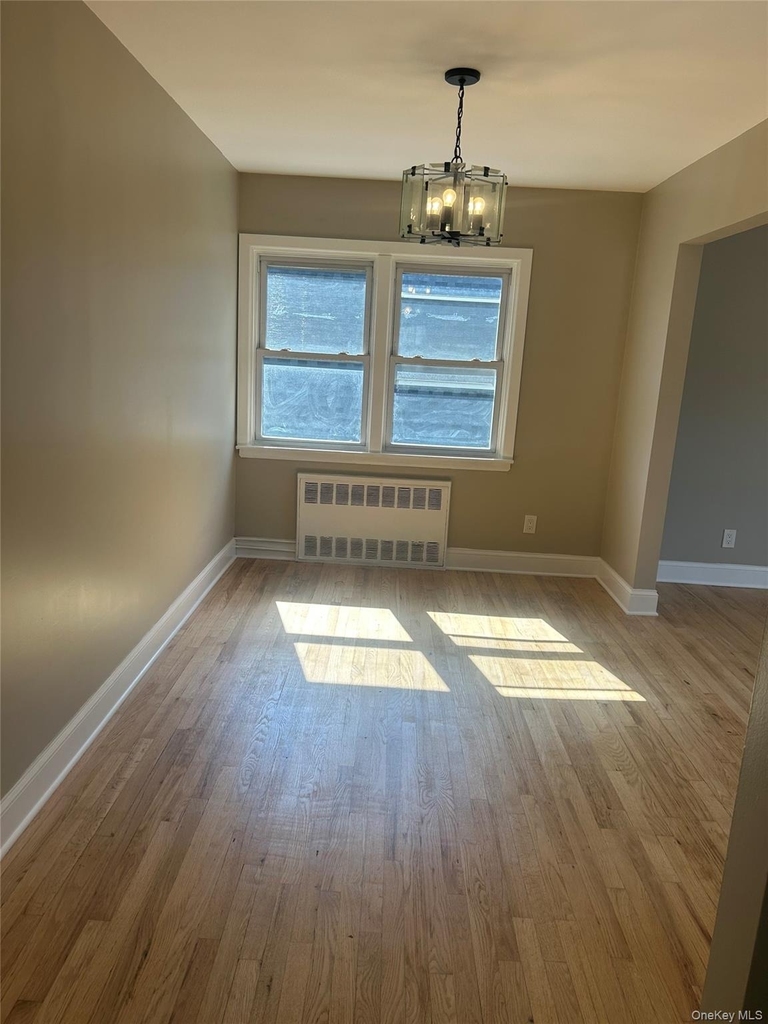 14001 243rd Street - Photo 1