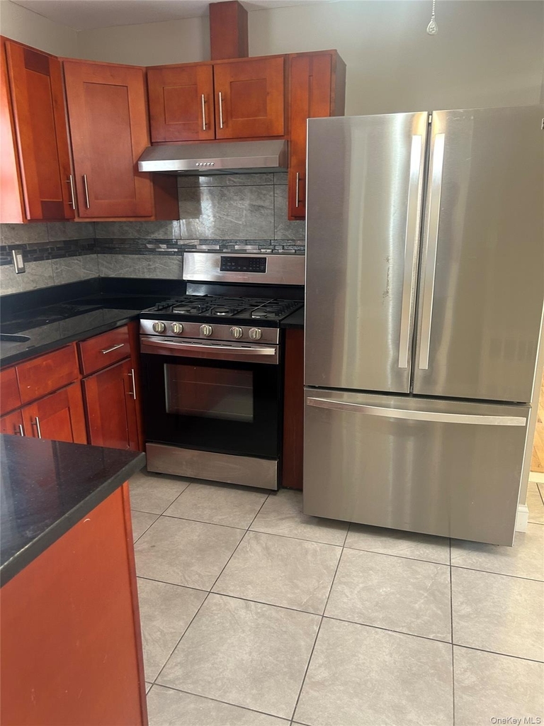14001 243rd Street - Photo 15