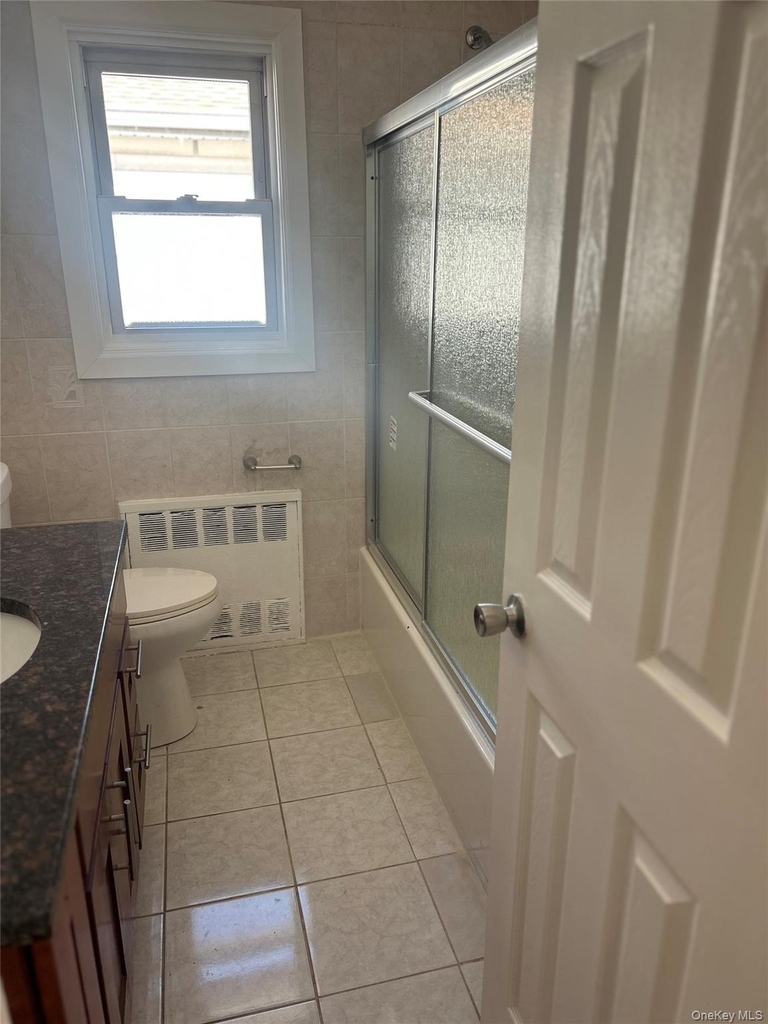 14001 243rd Street - Photo 25