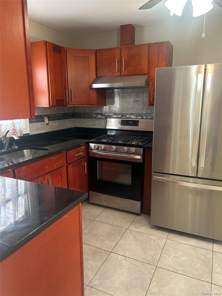 14001 243rd Street - Photo 13