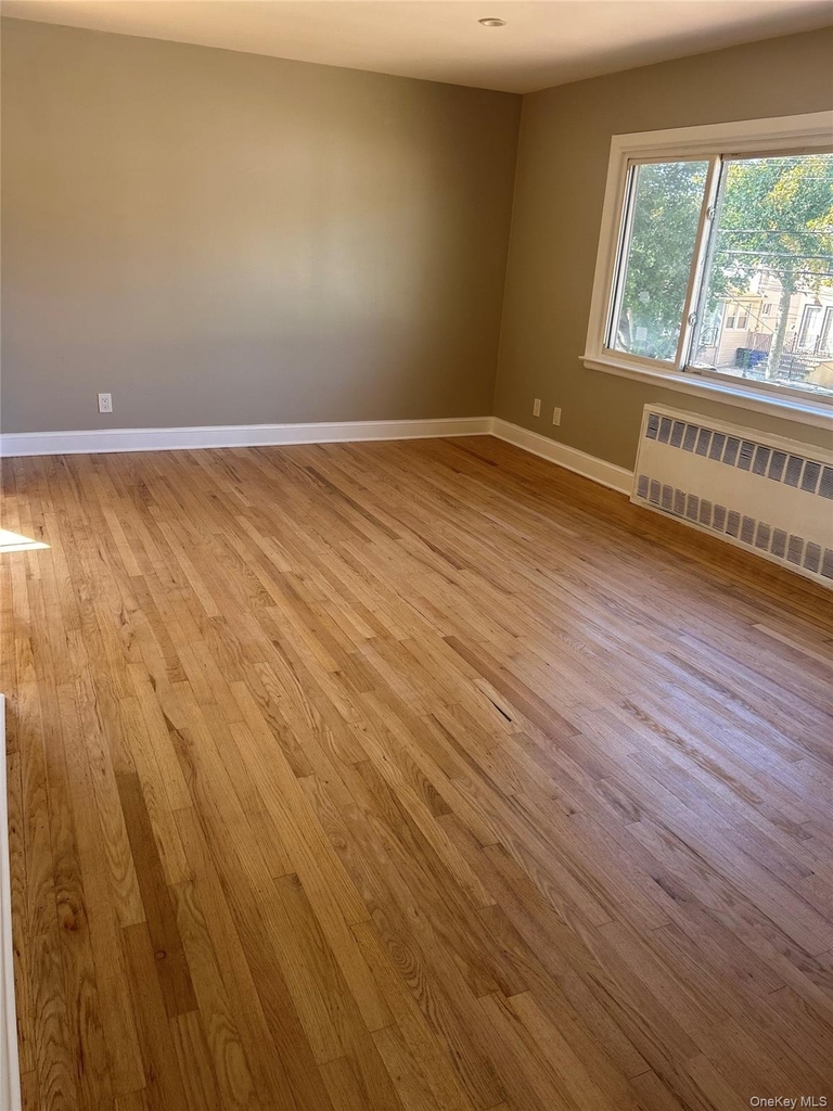 14001 243rd Street - Photo 27