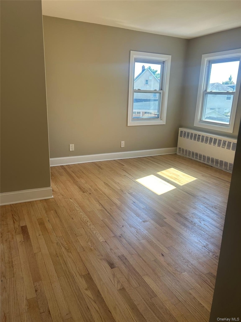 14001 243rd Street - Photo 10
